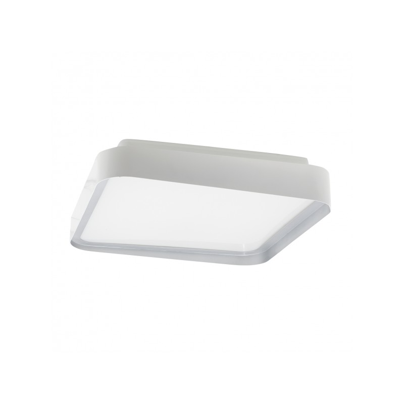 Plafón /colgante Dorje LED 90W 3000-4000-6500K Fabrilamp